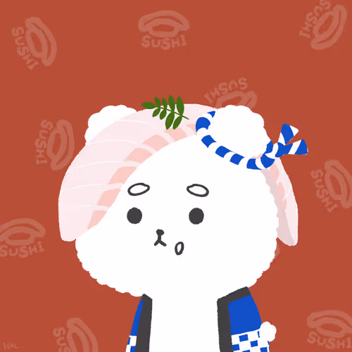 Item #29572786344847346886189166664073138883788230374897718850232480974056504426497 Media