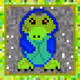 108142604888511408584021524663822426988962373142577587087893171818800286269450