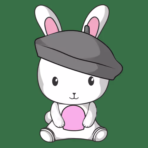 Item #22274314412867028867950437744593886740014687741874119204831916840960999292929 Media