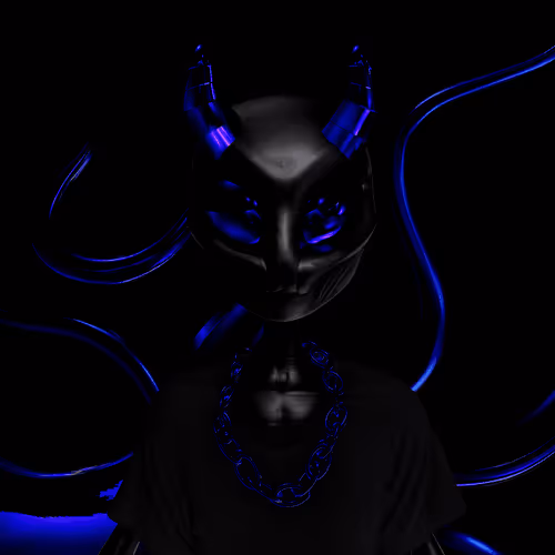 Item #5182743671614703316402528588389200392285698225753018288567512666726136283137 Media