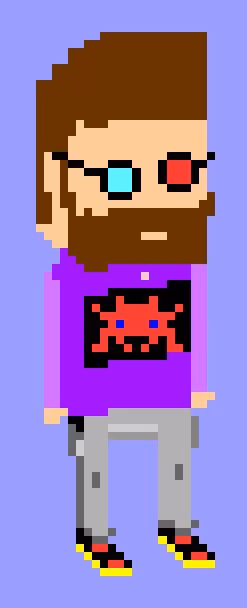 Item #83417759005601632515884397802927920789397712105113277113039344364930274951169 Media