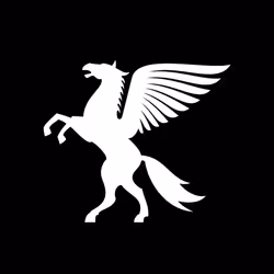 16233822028562266842275289847181851643910546164280838551218461960779000192332