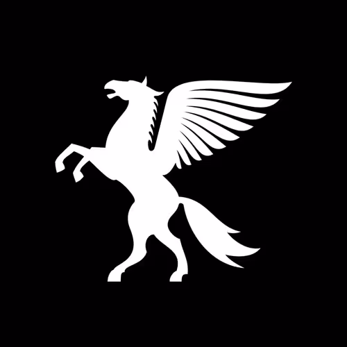 16233822028562266842275289847181851643910546164280838551218461960779000192332