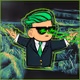 Wall Street Bets Guy 009