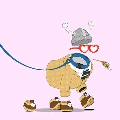 Item #38631765963307136063843147410091072376260973662113428378095754016465914691604 Media