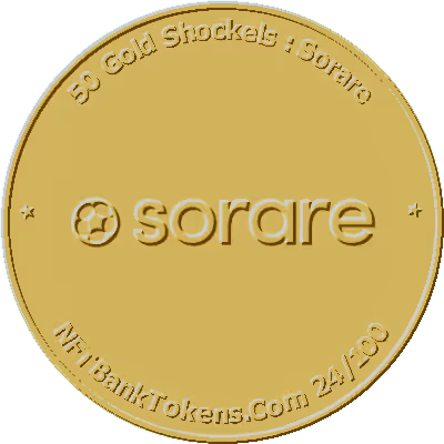 Item #17692887476916297525007080707941569259816174980606199551041913440629413642241 Media