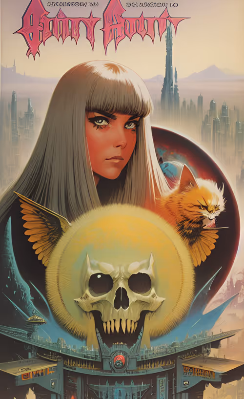 Item #43519361228827001517798118030765847851688405686769028239531497772712042954753 Media