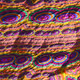 107957303988563912299829270674503023895904768268600006620195028117139992084481