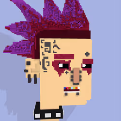 24278395466058082862196304996945881616969657513805062126513434225605494178092