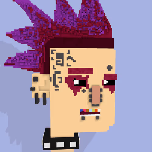 24278395466058082862196304996945881616969657513805062126513434225605494178092