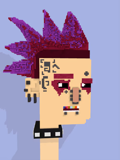 Item #24278395466058082862196304996945881616969657513805062126513434225605494178092 Media