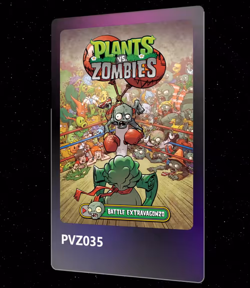 Item #104628955301322115884917839335337022233411746994006989430132685004182954967041 Media