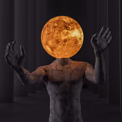 Epiphany