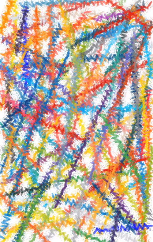 Item #28887949923477858715690997578963204728254863571159379646536894616354091433994 Media