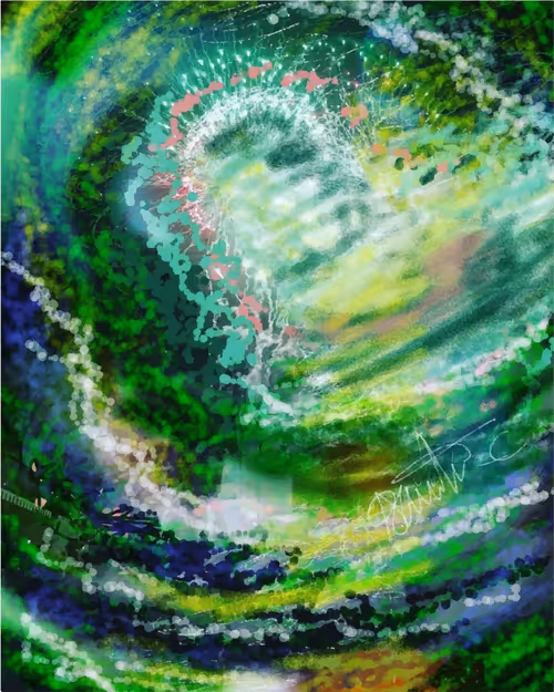 Item #59267640716587532371855491979388341786253815204303138779978067448500100005889 Media