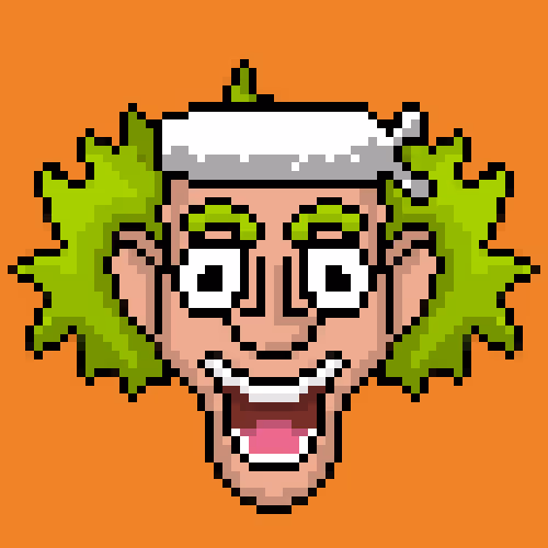 Item #71953940024231347575756062381233521954818969076680872788174755587797817491457 Media