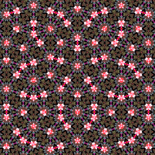 Item #26538138660421506555534992759359042631193778835207709233902217668699241840641 Media