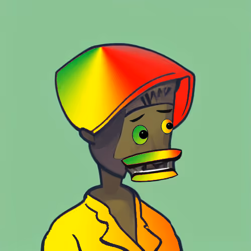 Item #25924619222092597184729751472747370033455436330499404174819511690830291140609 Media