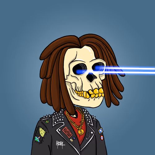 Item #96784754396563114401321077294143013960679078037709647417803073987866689273857 Media