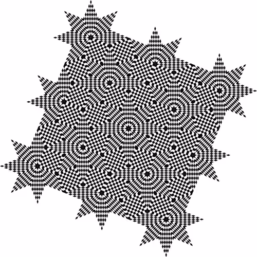 100515686677401888569310986397795830254574785534644943726760353378409446899713