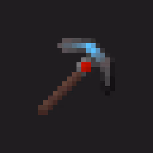 Item #88375371988230255860208903998647158895524947277062792310321802277900624330753 Media