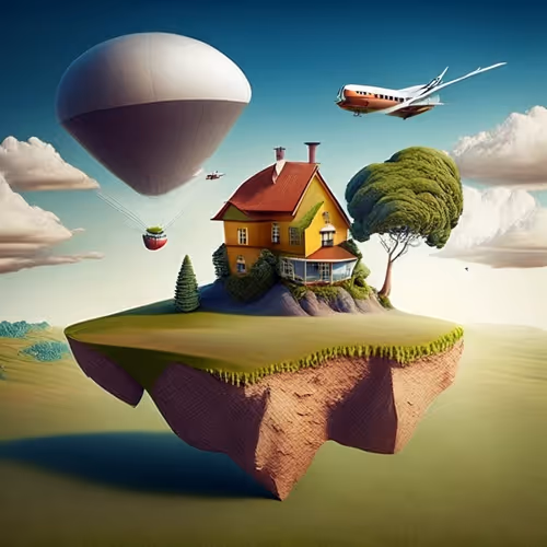 Item #89839781317935500563285138751232098790506898696099316008987454183755887952488 Media