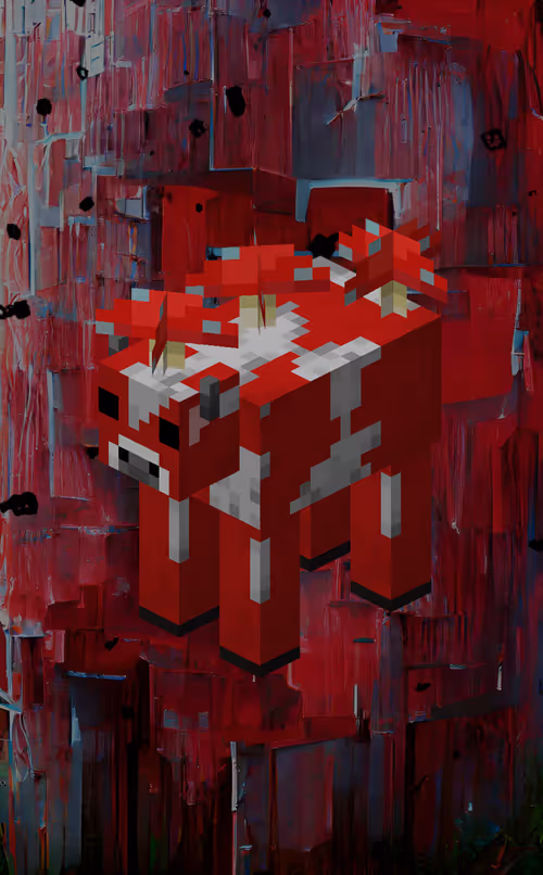 Item #113826164574921489180225037333401395083620203070121333646249784837802947510273 Media