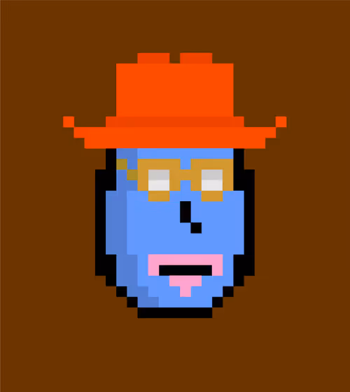 Item #71363155995225326503058366620324051432918374890167836089697195048927125045249 Media