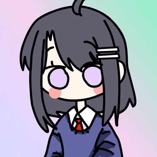 Item #59321365720558721386206952650891744860998923607823481104297853052846243577857 Media