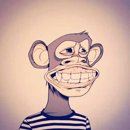 Item #111088009180628960224649862672231870723084728925465543226918837281214362026084 Media