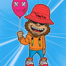 32004018906185248754833445875022050033601346624322721350546657994901181956097