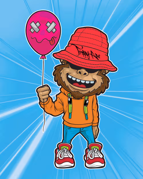 Item #32004018906185248754833445875022050033601346624322721350546657994901181956097 Media