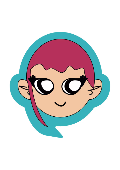 Item #82993224612807865411077166815197457197748337001802837335331939387231654903809 Media