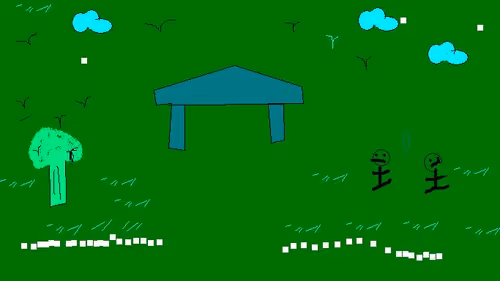 Item #35949200484278882576823086776909273565756420196953483948501236966855905640449 Media