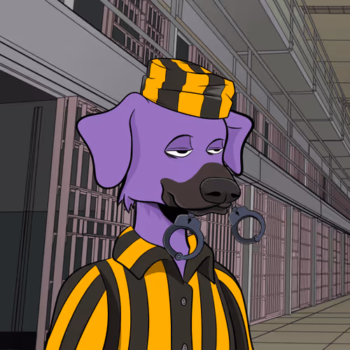 Item #3548503643978906160363834024049313853384729512835803462813172492324355178497 Media