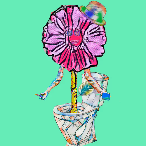 Item #20742112377250814941964446571216363111490830624060611105949640951397926043649 Media