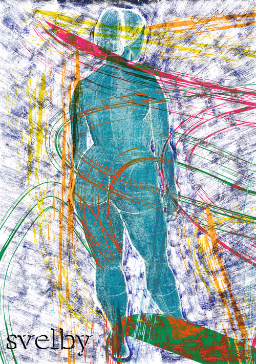 Item #108764752838295203426064024840912078929350984290010995656931114447570252857345 Media