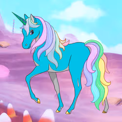 86618873981444162258091974191989693053013083770705409971087024427759961112577