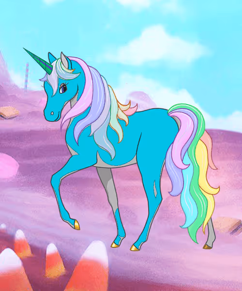 Item #86618873981444162258091974191989693053013083770705409971087024427759961112577 Media