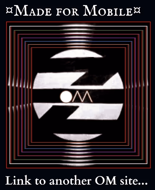 Item #41322400476976183489271531926067885441892787455507443433183053996719551283201 Media