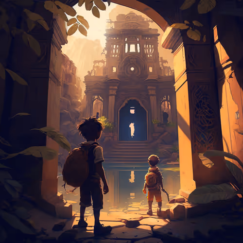 Item #11533297776293922452475863920810614657022325877678241294527698744975887958017 Media