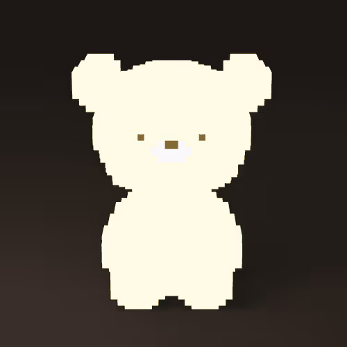 Item #53893372291163982944649634190331912406613684015880379402503256870508833013761 Media