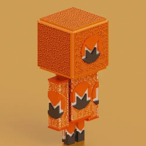 Item #48610320024859372553589123052405298414844389561051891785343115874305960837121 Media