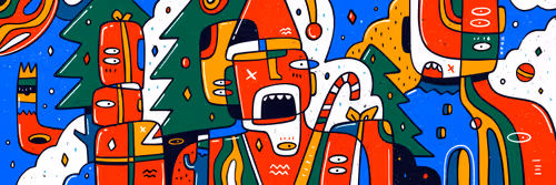 Item #35295005660751907360097441067806414909947545850645493138725040380349880735615 Media