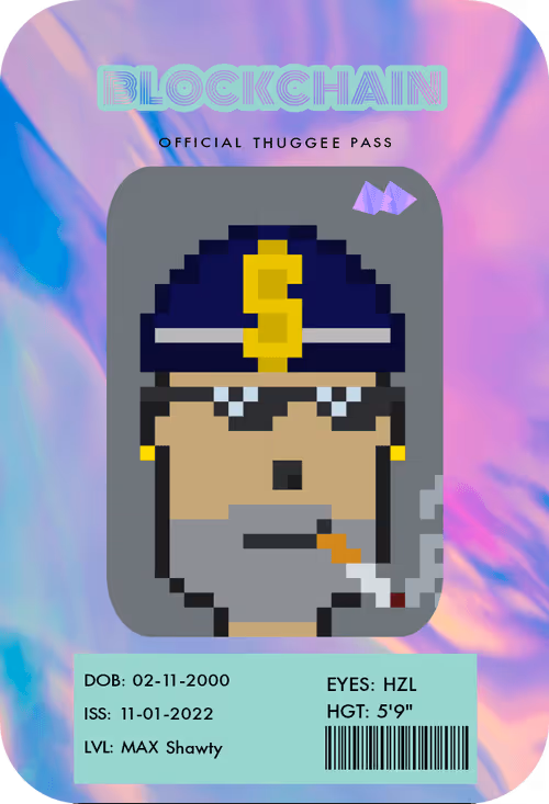 Item #62363574399969599335713319648048660984874950706630203930249063289389639008257 Media