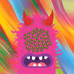 59853494828792085141132955115366091205759407350267931953053354089355740708865