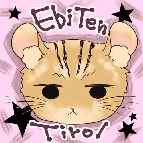 Item #75556593294763187336227373251334669597837317837125306805274353447516703293450 Media