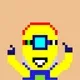 71571826502412325367980655597868084374330445576672615222586130027536420175873