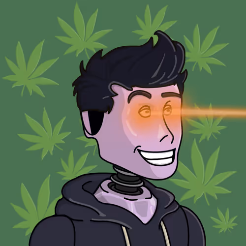 Item #5317820469937113615421406551873046285450910389143865792595539447030608822273 Media