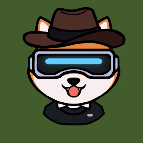 Item #107848793094760854969001525943050437449397026799014476905660000292154992754689 Media